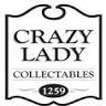 Crazy Lady Collectables