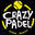 Crazy Padel Store Modica