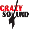 Crazy Sound