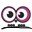 Crazy Owl Hall Playroom
