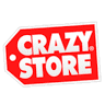 Crazy Store! Shopping in Line @