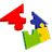 CRC / Construction Remodeling Consultants, Inc.