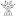 Cancer Research Center