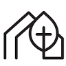 Christian Reformed Church of Cobden