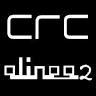 CRC ALINEA 2