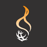 CRC CHURCHES INTERNATIONAL