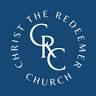 Christ the Redeemer Church
