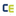 CRC Electrical & Refrigeration