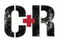 CR Cell Phone Repair