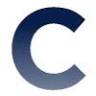 Compere Robinette CPAs (CRC)