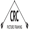 Craig Reinmann Custom Picture Framing