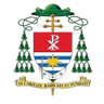 St. Joseph Roman Catholic College