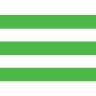 CRDB Bank