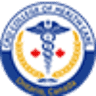 CRD College of Health Care