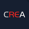 CREA ALIMENTOS. S. A de C.V