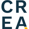 CREA lighting s.r.o.