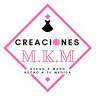 Creaciones M.K.M
