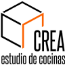 CREA estudio de cocinas