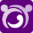 Creafam | Clínica de Fertilidad, Ginecología y Obstetricia.