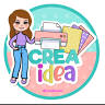 Creaideastore
