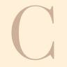 Crea Knokke