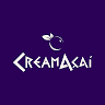 Cream Açaí