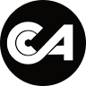 Cream City Athletics