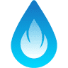 Creamer Plumbing & Heating, LLC