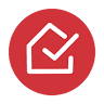 CREA MEUBLES - Les Experts Meubles DAUZATS Albi