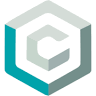 Cream Financial Solutions