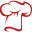 Creapan Food Service (Serdán)