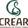 Crear
