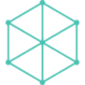 Crearium