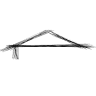 Crearter Constructions