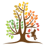 Thrive Forest School