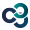 Crea e Stampa - Centro Stampa - Grafica - Sviluppo Siti Web - Palermo