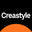 Creastyle