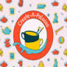 Create-A-Palooza