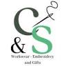 Create & stitch Giftshop