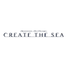 CREATE THE SEA