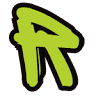 Ripple Effect Online