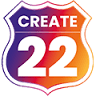 Create22