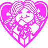 Create-A-Doll