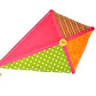 Create & Grow - Learn to sew