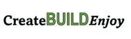 Create Build Enjoy