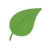 Create Compounding Pharmacy Toronto