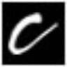 Create Home - Furniture Store, Art & Home Goods