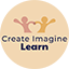 Create Imagine Learn Childcare Centre, Kiama Downs