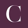 Create Your Beauty Ltd