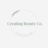 Creating Beauty Co.